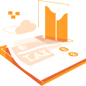 September 16 2026: Tobacco Tax Communications