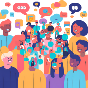 June 17 2026: Industry Attacks and Community Management