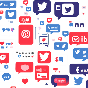 April 23 2026: Advanced Paid Media Accelerator (Application-Only)