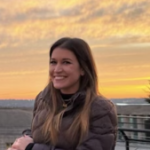 Profile picture of Laura